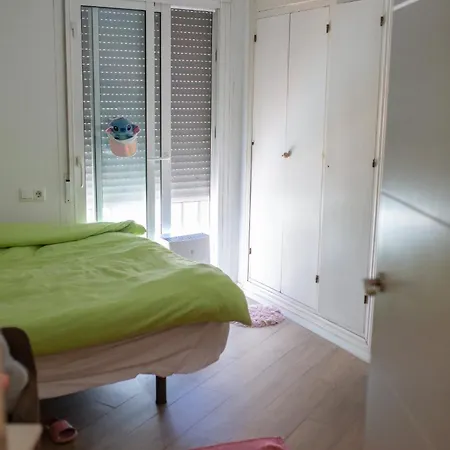 Casa Mijas Golf * 푸엔히롤라